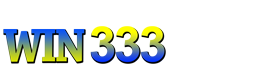 win333